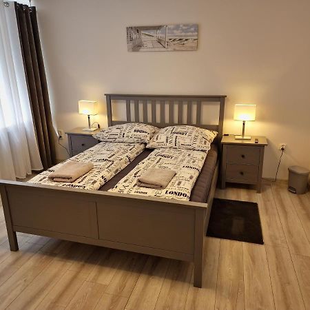 Apartament Koala Катовіце Екстер'єр фото