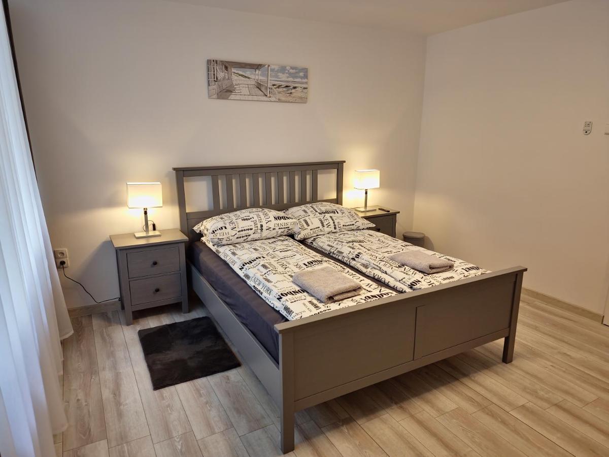 Apartament Koala Катовіце Екстер'єр фото