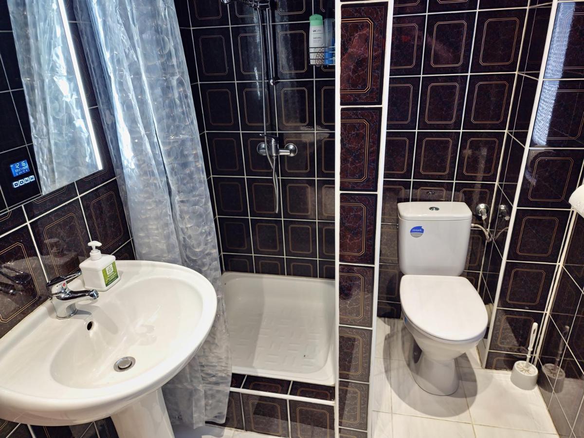 Apartament Koala Катовіце Екстер'єр фото